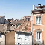 Capitole - Centre Toulouse