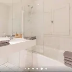 Apartamento Capitole - Centre *
