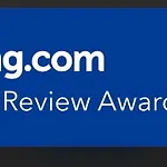 Capitole - Centre * Toulouse