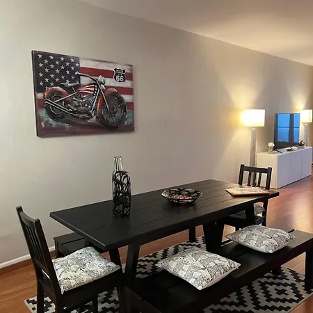 Capitole - Centre * Tolosa