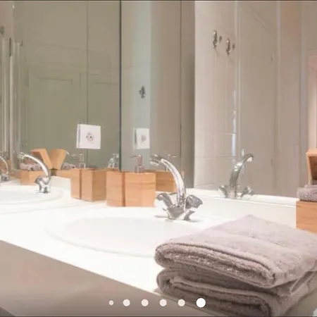 Capitole - Centre * Tolosa