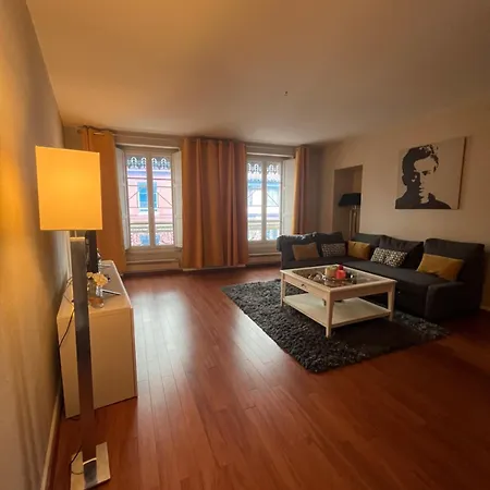 Capitole - Centre Toulouse