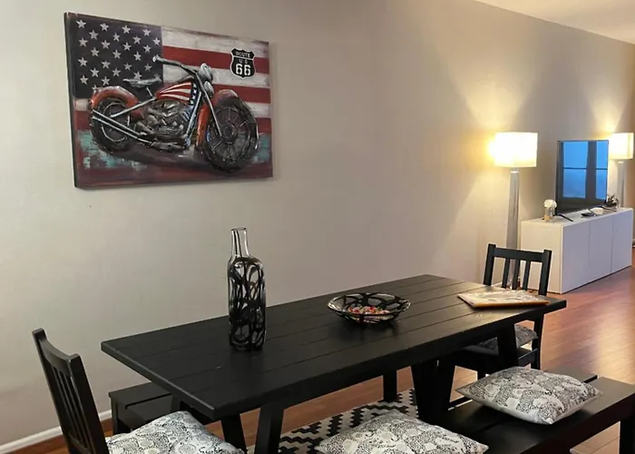 Capitole - Centre * Toulouse