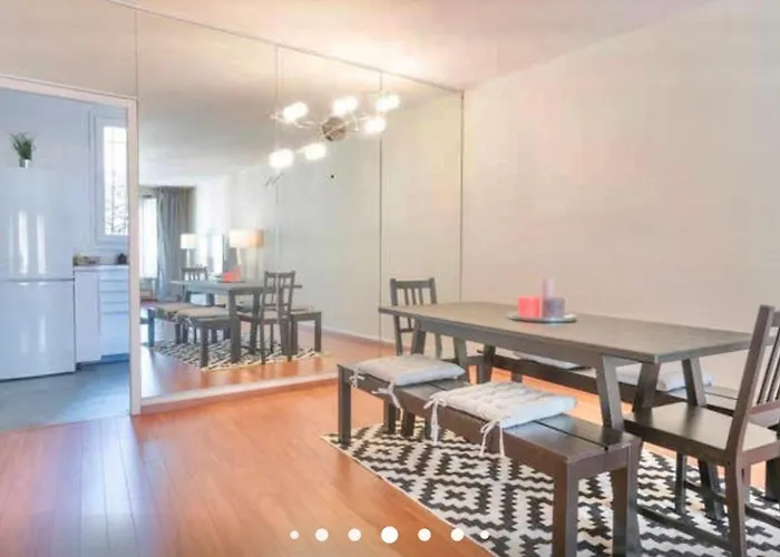 Capitole - Centre Daire Toulouse