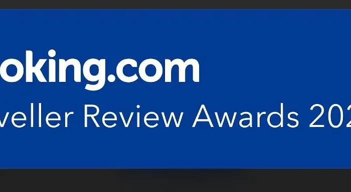 Capitole - Centre * Toulouse