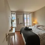 Apartamento Capitole - Centre *